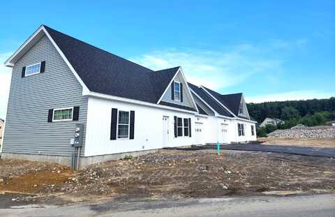 6 Rock Pond Road, Sanford, ME 04073