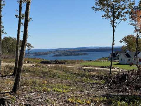 Lot#6 Seascape Lane, Northport, ME 04849