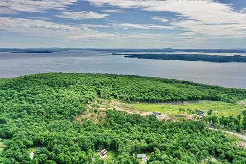 Lot#6 Seascape Lane, Northport, ME 04849