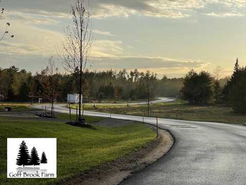 5 Forest Drive, Arundel, ME 04046