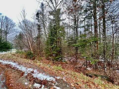 00 Moosehorn Drive, Bucksport, ME 04416