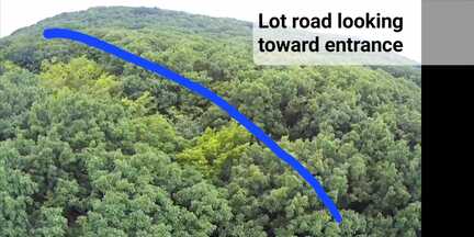 Lot 023-a Oak Hill Road, Temple, ME 04984