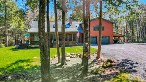 77 Aspen Estates, Rome, ME 04963