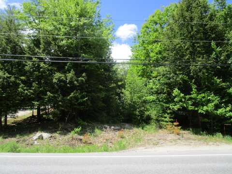 140 Buckfield Road, Paris, ME 04281