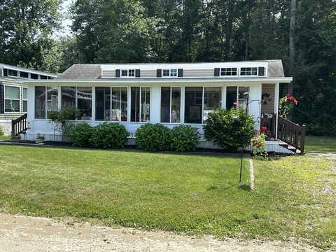 430 Post Road, Wells, ME 04090