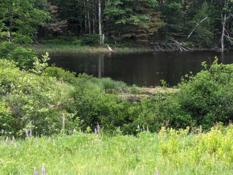 715 River Road, Standish, ME 04084