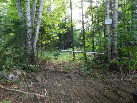 Lot 29d Henderson Lane, Dover-Foxcroft, ME 04426