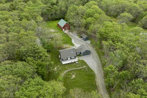 936 State Route 129, South Bristol, ME 04573