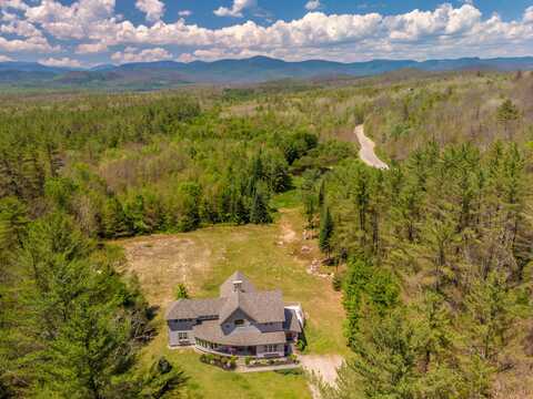 292 Sabattus Road, Lovell, ME 04051