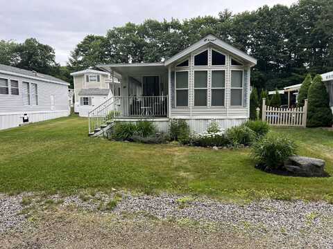 430 Post Road, Wells, ME 04090