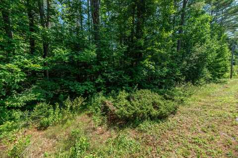 #00 Lincolnville Avenue, Searsmont, ME 04937