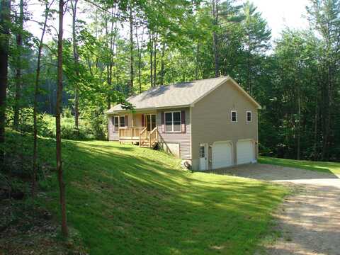 Mr2l53a Cape Road, Limington, ME 04049