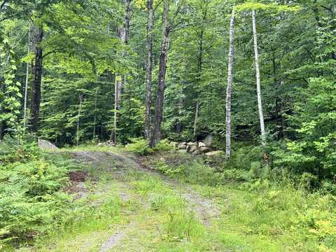 373 Pinnacle Road, Canaan, ME 04924