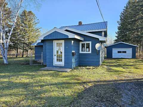 10 Conley Street, Presque Isle, ME 04769