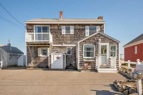 453 Atlantic Avenue, Wells, ME 04090