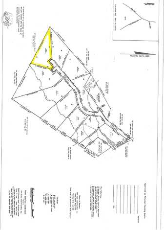 Lot 7 Rosie Estates, Pittston, ME 04345