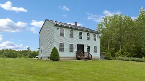 19 Keene Road, Windham, ME 04062