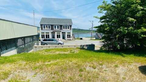 M15 L70 Water Street, Lubec, ME 04652