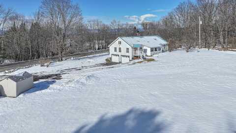 351 Knights Hill Road, Sweden, ME 04040