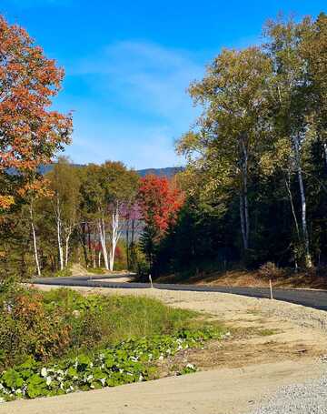 Rangeley Johnson Lane, Rangeley, ME 04970