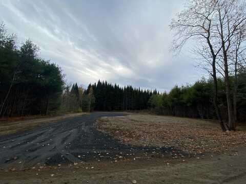 M6 Lot40-6 Bombazee Road, Norridgewock, ME 04957