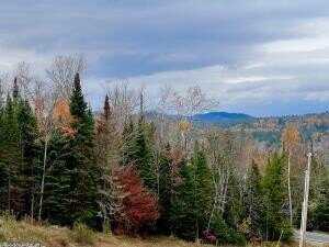 Lot 17 West Side Drive, Rangeley, ME 04970