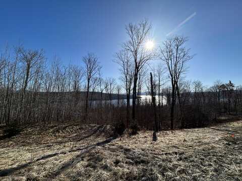 Lot 11 West Side Drive, Rangeley, ME 04970