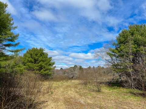 M10l28-g Soper Road, Orland, ME 04472