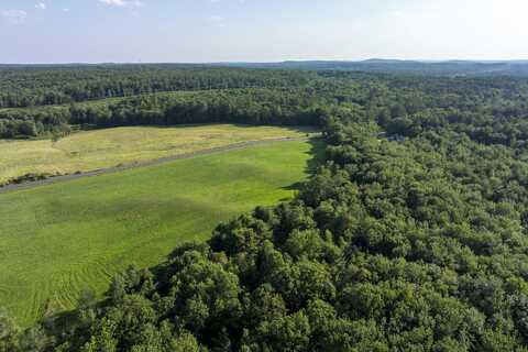 Lot 1 Quaker Meetinghouse Road, Durham, ME 04222