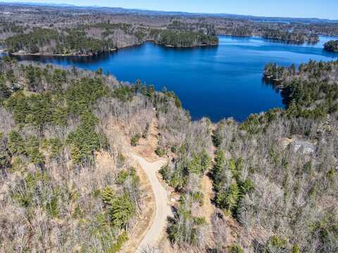 0 route9-126 Road, Litchfield, ME 04350