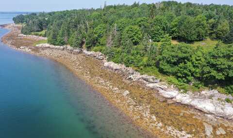 Tbd Lamoine Beech Road, Lamoine, ME 04605