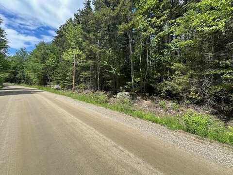 Lot 50 Birches Beach Road, Rangeley Plt, ME 04970