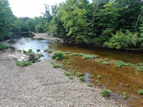 002 Sunday River Road, Bethel, ME 04217