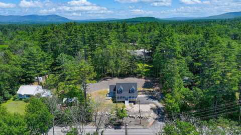 363 Main Street, Fryeburg, ME 04037
