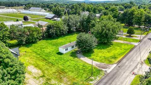 175-179 Maple Avenue, Farmington, ME 04938