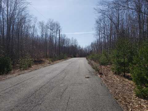 Tbd Deerfield Lot #7 Lane, Farmington, ME 04938