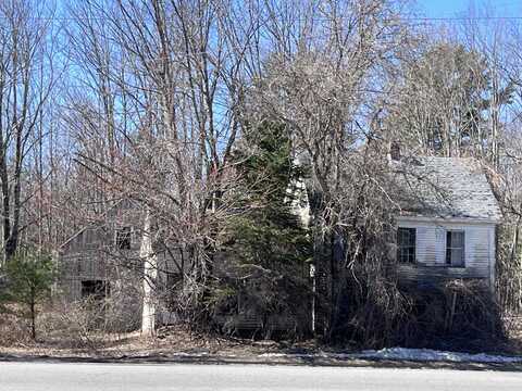 960 Chadbourne Road, Standish, ME 04084