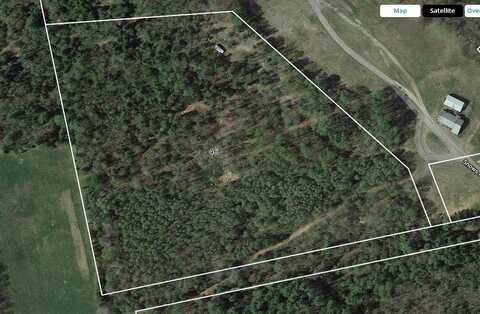 068a Snows Pond Road, Dover-Foxcroft, ME 04426