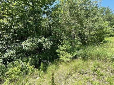 Lot 254 Eastern Avenue, Augusta, ME 04330