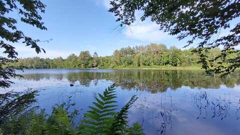 Tbd Cranberry Drive, Embden, ME 04958