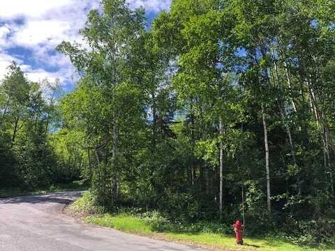 Lot 94 Winter Street, Madawaska, ME 04756