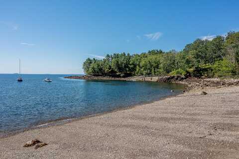 286 Atlantic Highway, Northport, ME 04849