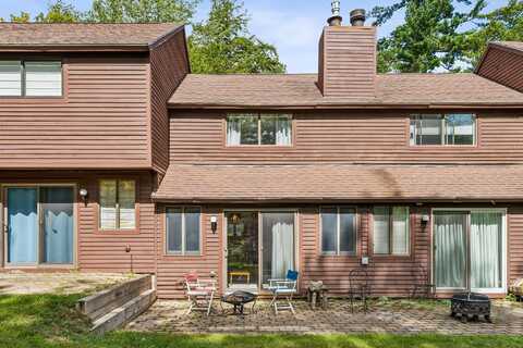 41 Spectator Road, Newry, ME 04261