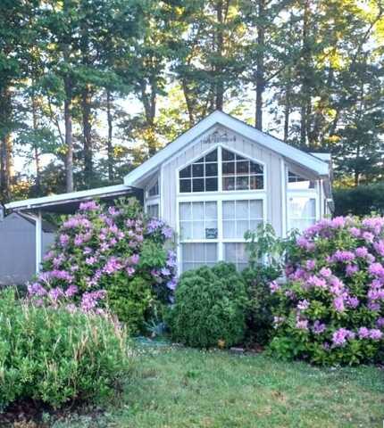 430 Post Road, Wells, ME 04090