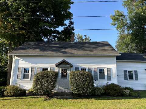 18 Closson Street, Randolph, ME 04346