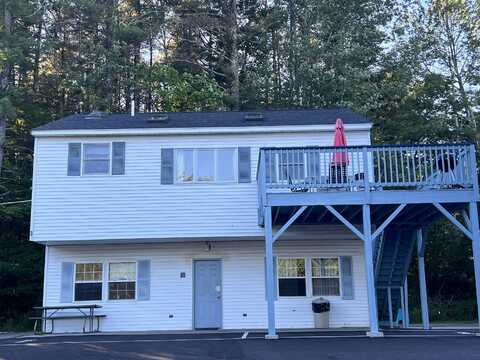 22 ocean park Road, Saco, ME 04072