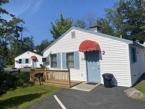 22 Ocean Park Road, Saco, ME 04072