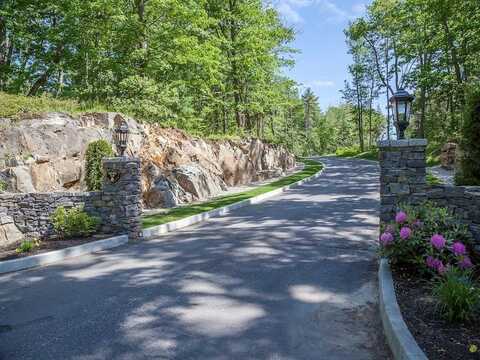 18 Ebs Cove Lane, Kennebunkport, ME 04046