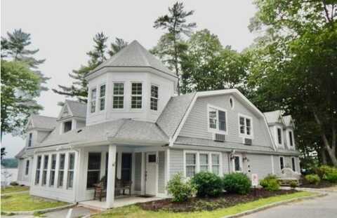 306 Eddy Road, Edgecomb, ME 04556