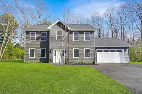 12 Country Drive, Old Orchard Beach, ME 04064